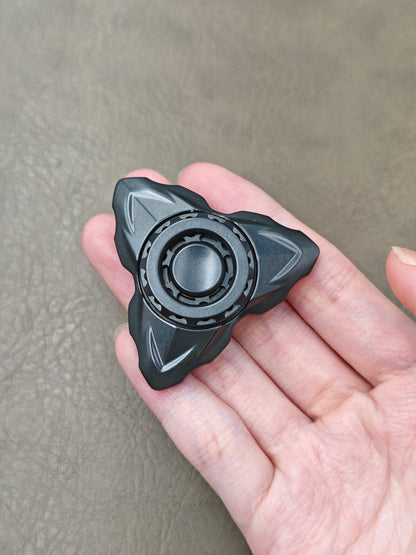Dragon God Maru XL Zirconium