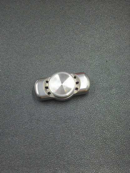 Splendor Stainless Steel PEI