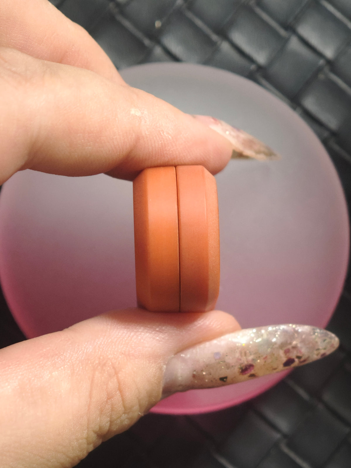 Nado Resin