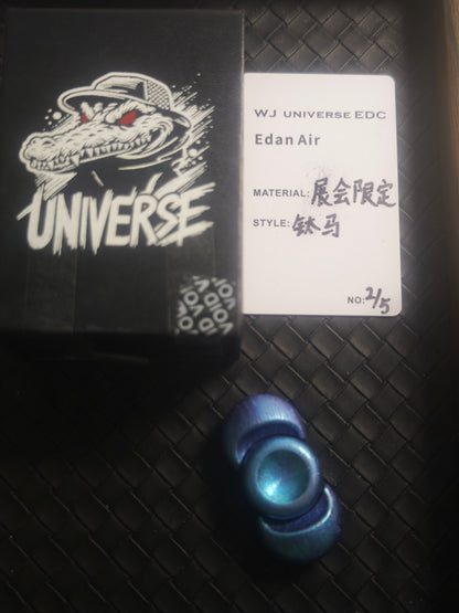 Edan Mokuti Limited 5