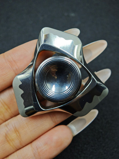 Phantom Mini Titanium