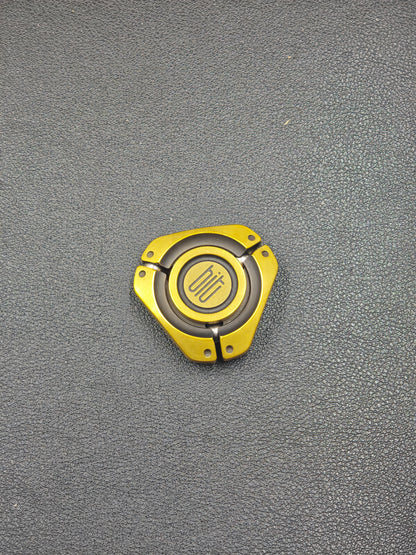 BIT 03 Brass