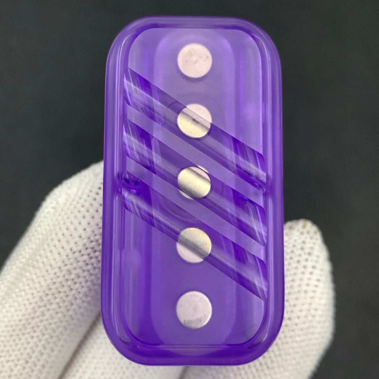 Lucky Candy PMMA