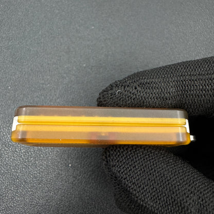 SYNTONY PEI
