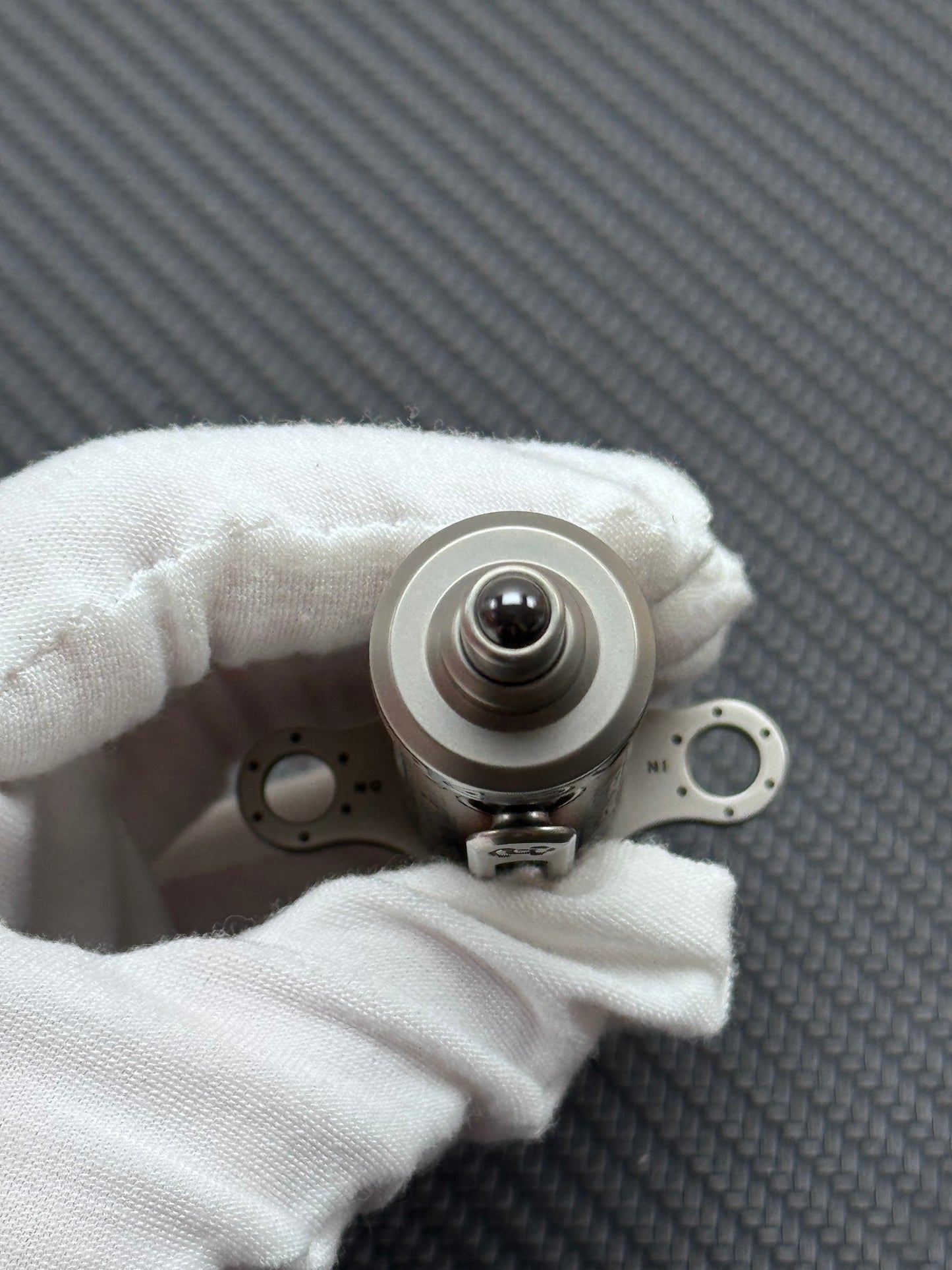 Maxdoc Titanium