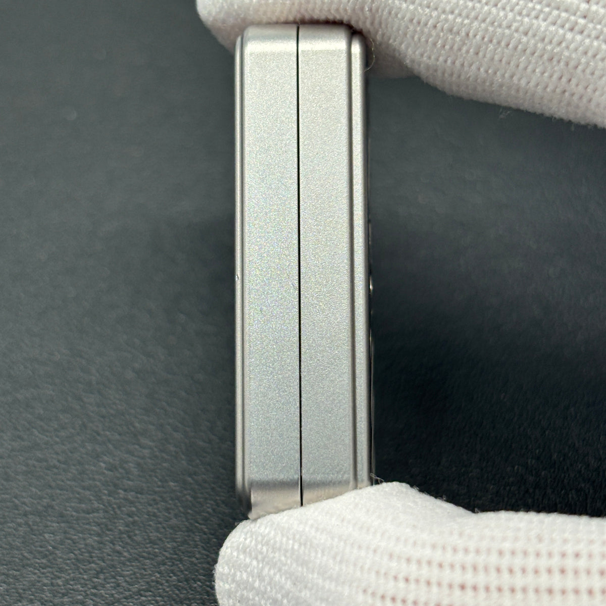 Yaozai Stainless Steel