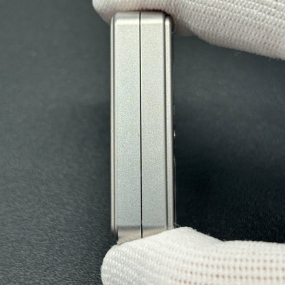 Yaozai Stainless Steel