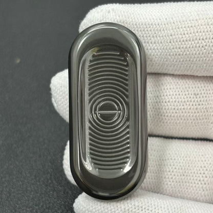 Clicker Board Stainless Steel