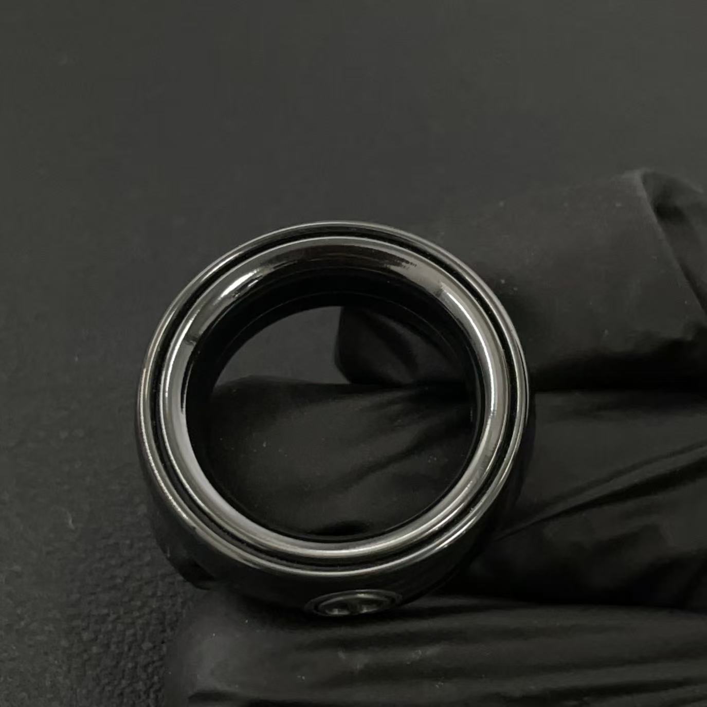 Mechanic I Zirconium