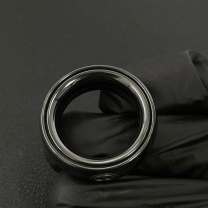 Mechanic I Zirconium