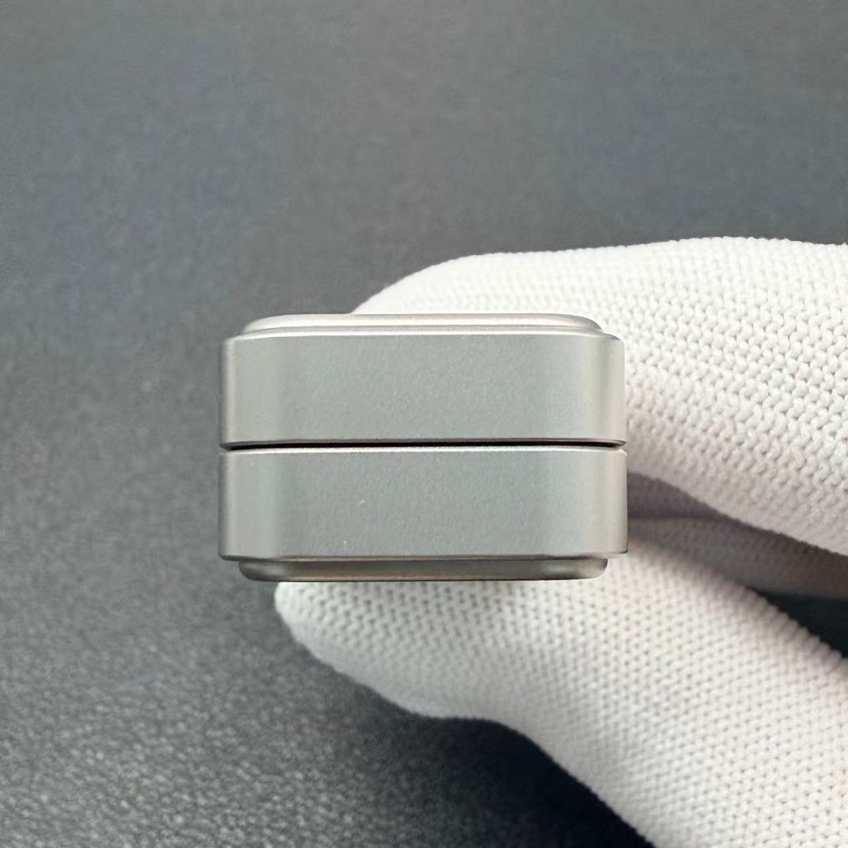 Fuguang Stainless Steel