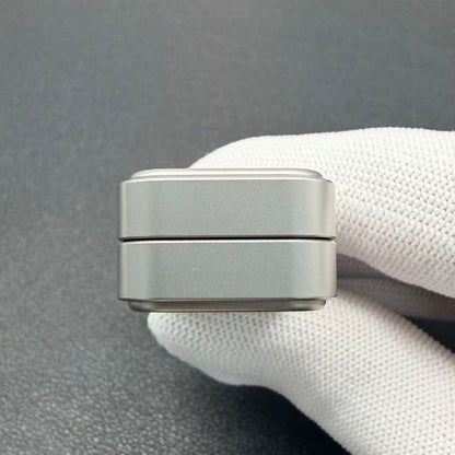 Fuguang Stainless Steel