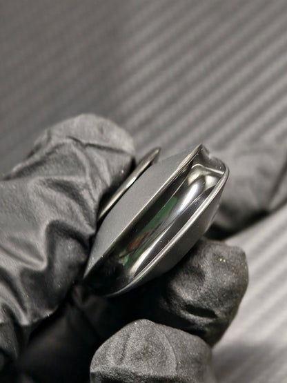 Lentic Zirconium