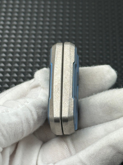 Gamut Titanium