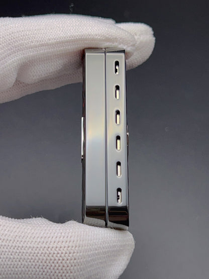 Feng Ling Zirconium