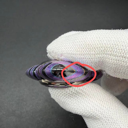 Wind Zircuti