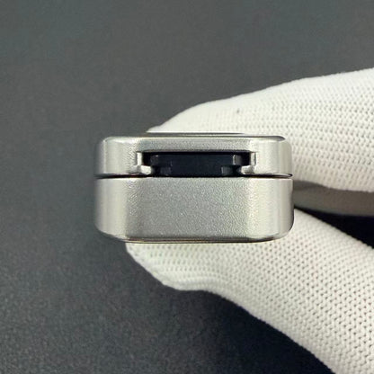 POPO Stainless Steel