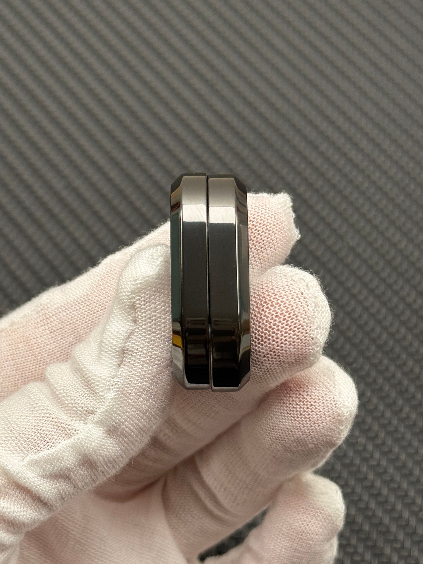 Nado Zirconium
