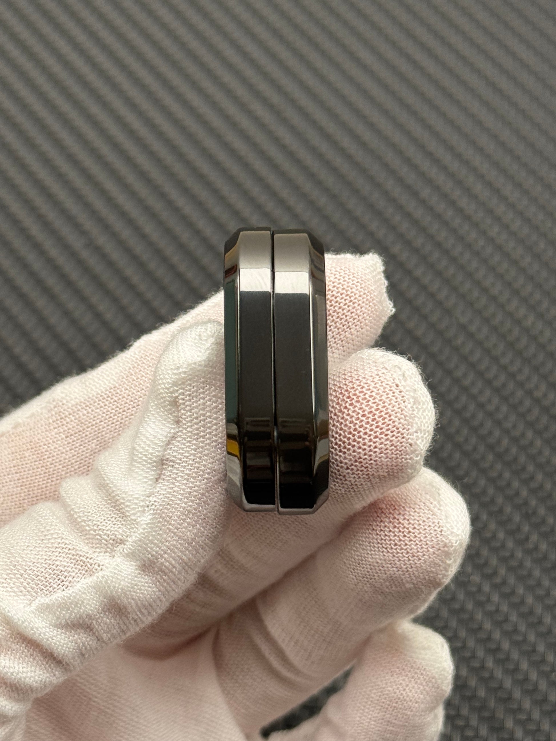Nado Zirconium
