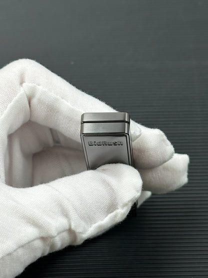 Mini Box Zirconium