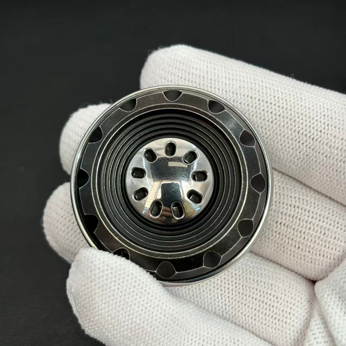 Core Stainless Steel