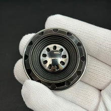 Core Stainless Steel