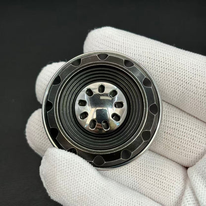 Core Stainless Steel