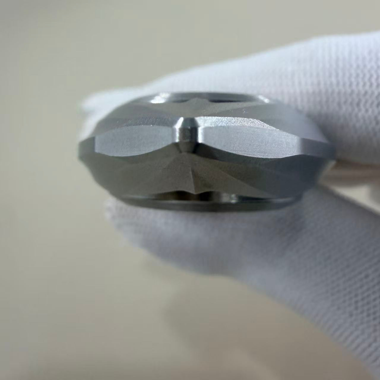 Sagittarius Stainless Steel