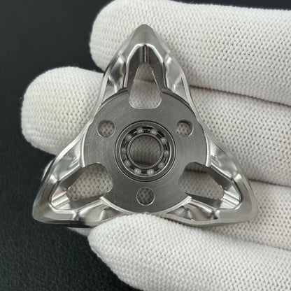 Ananta Stainless Steel