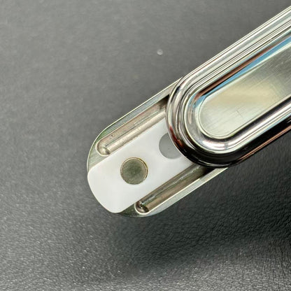 RUYI Stainless Steel