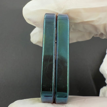 Top B Zirconium