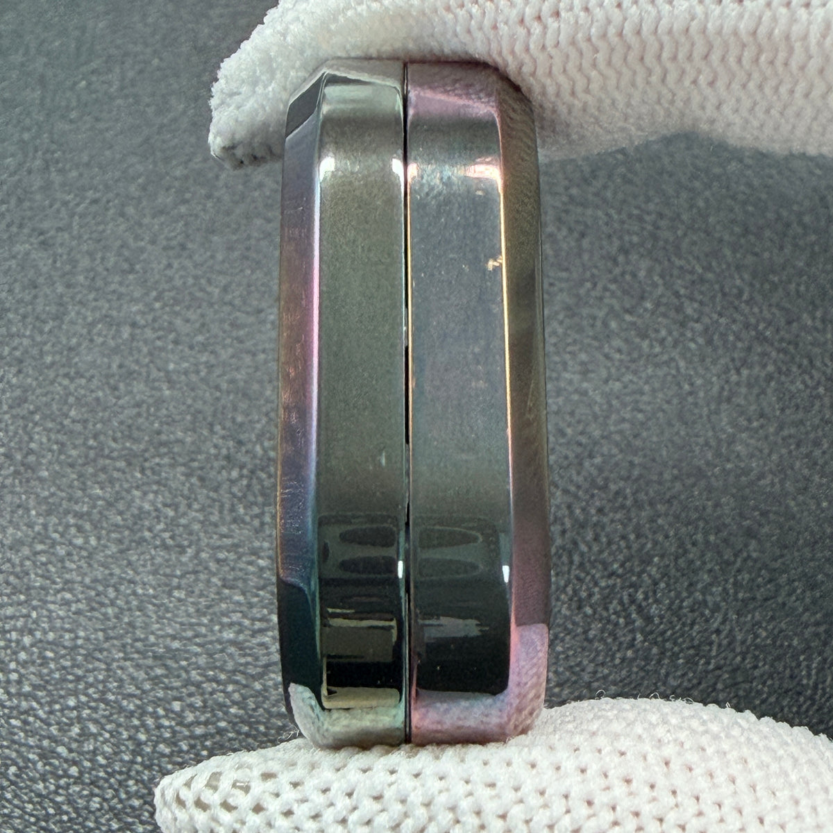 Nado Zirconium