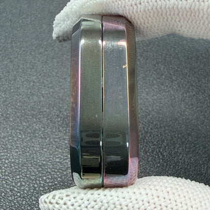 Nado Zirconium