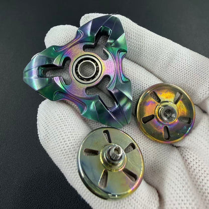 Lambo Tungsten