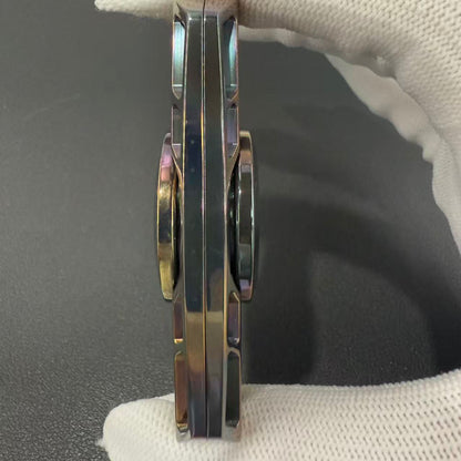 Ling Yin Zirconium Oil Slick
