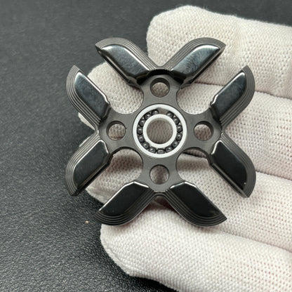 XO Zirconium