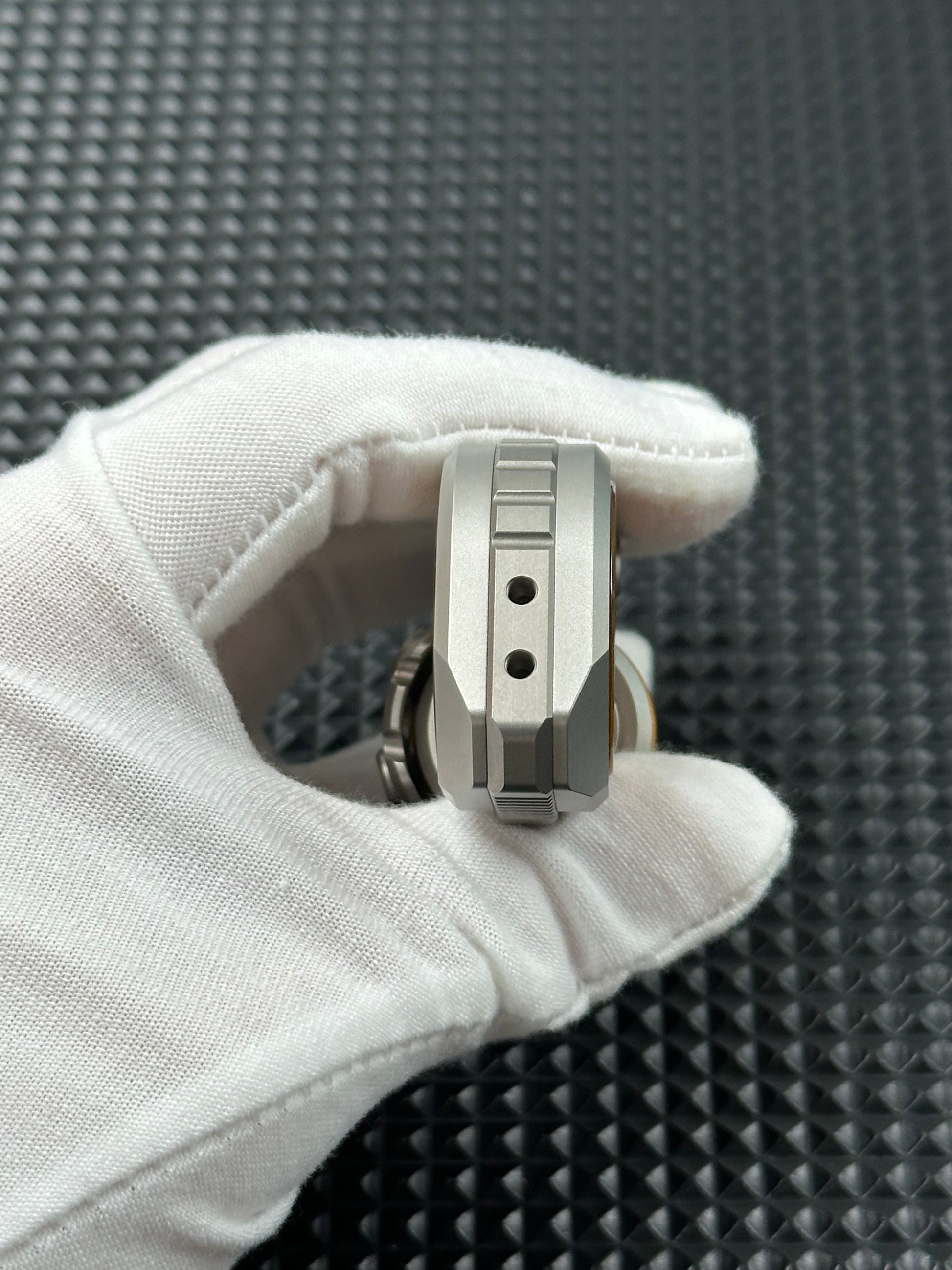 Sinian Stainless Steel