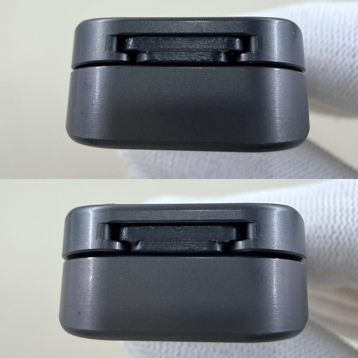 POPO Zirconium