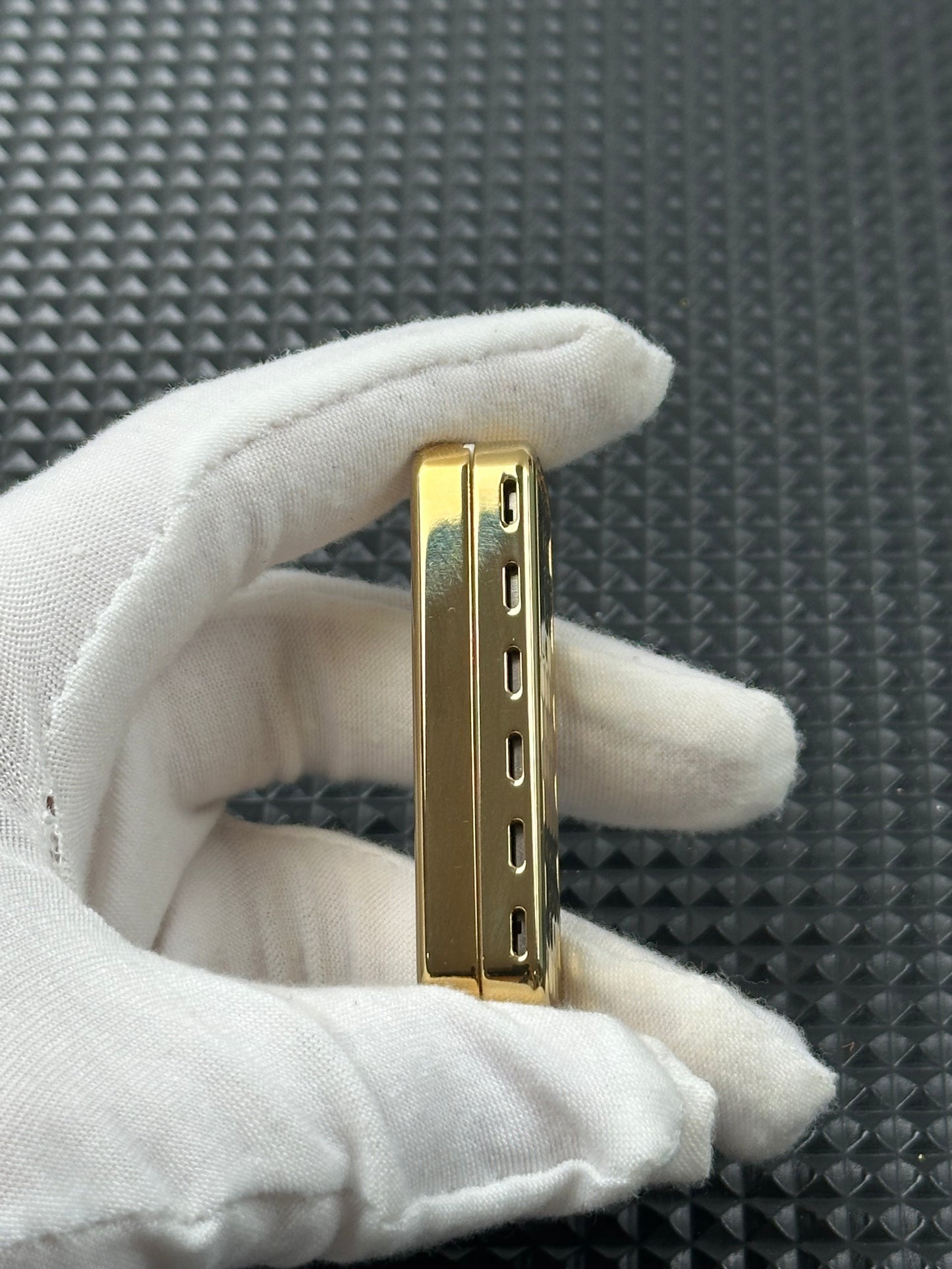 Feng Ling Stainless Steel