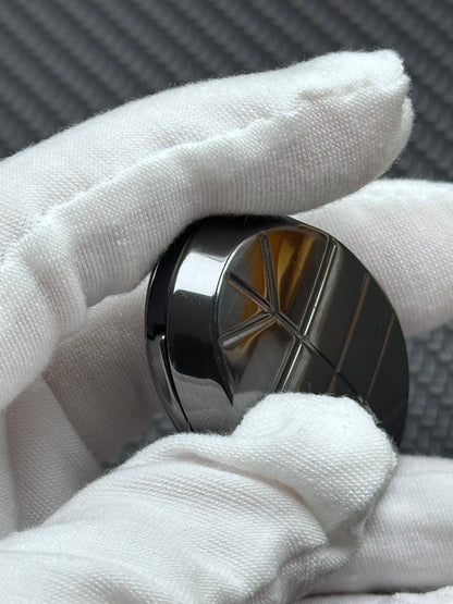 Jingle Beetle Zirconium