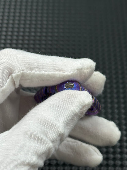 Cong Yun Zirconium Zircuti