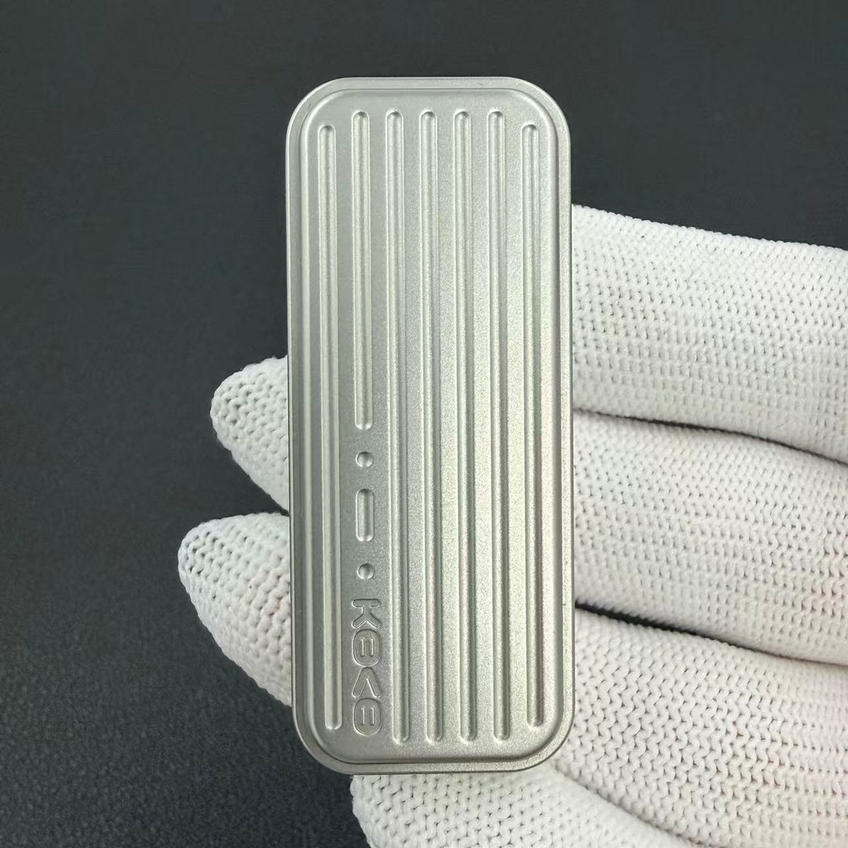 Fuguang Stainless Steel