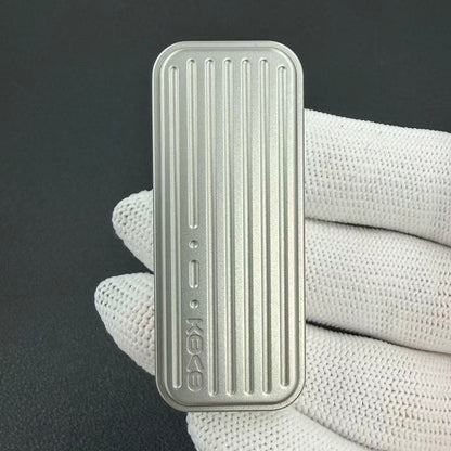 Fuguang Stainless Steel