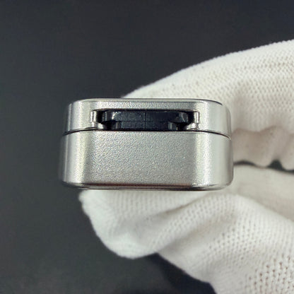POPO Stainless Steel