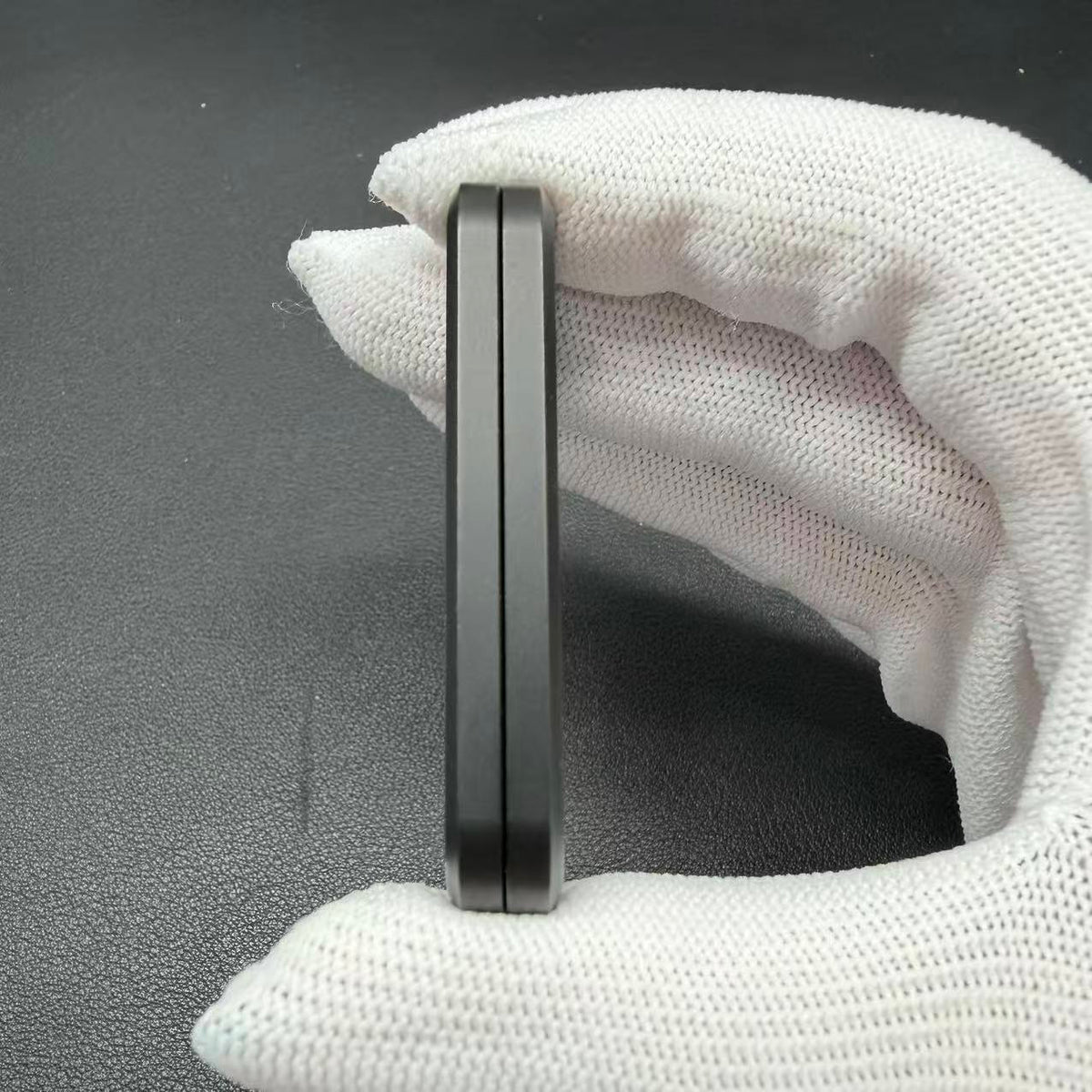 Ji Li Stainless Steel
