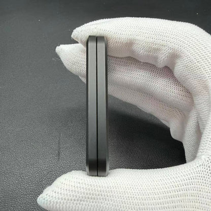 Ji Li Stainless Steel