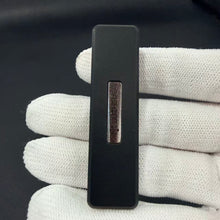 Cloud Rail Titanium