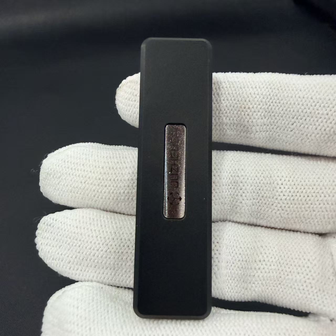 Cloud Rail Titanium