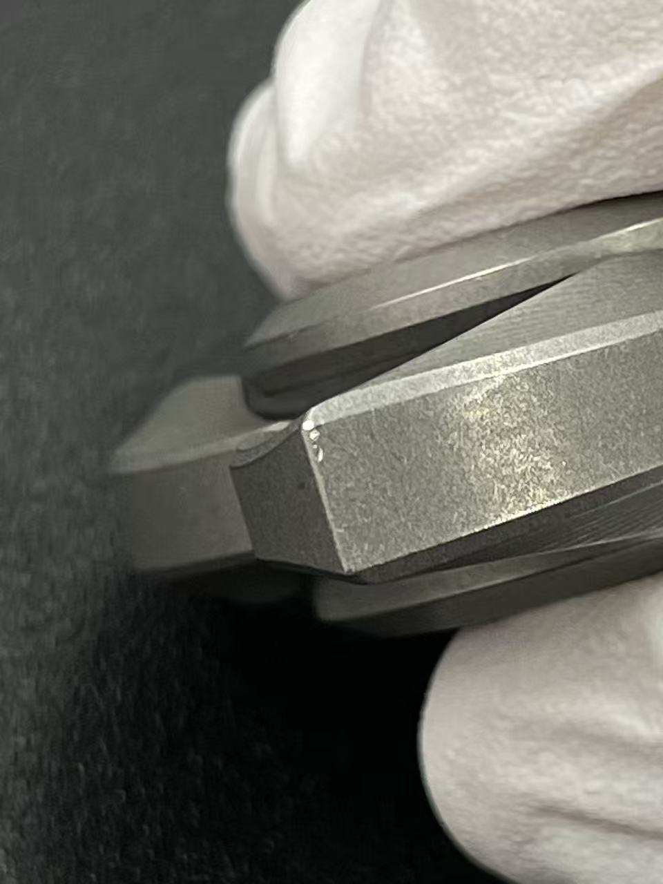 Baby Shark Stainless Steel