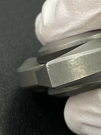 Baby Shark Stainless Steel